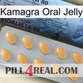Kamagra Oral Jelly 44